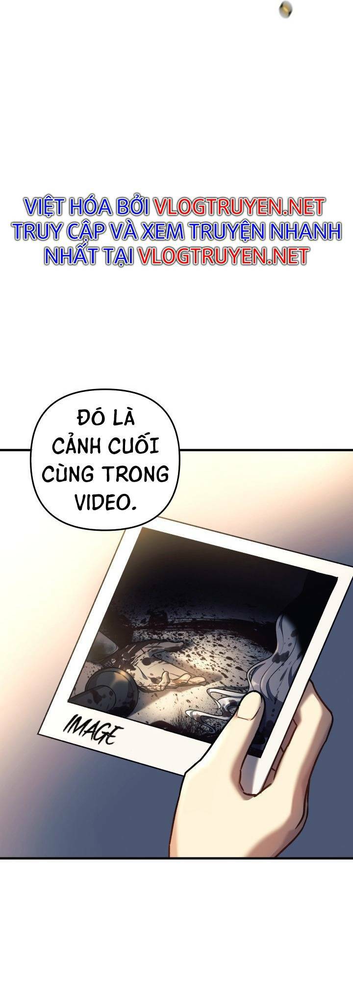 Con Gái Tôi Là Trùm Cuối Chap 19 - Next Chap 20
