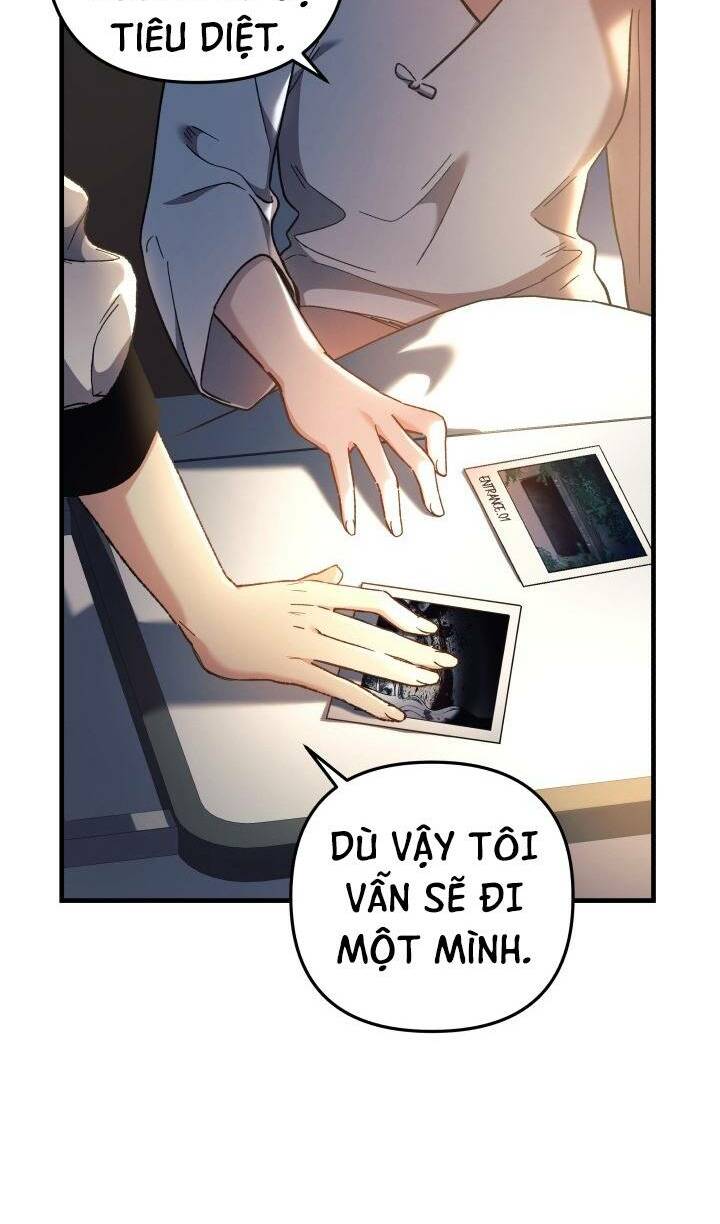 Con Gái Tôi Là Trùm Cuối Chap 19 - Next Chap 20