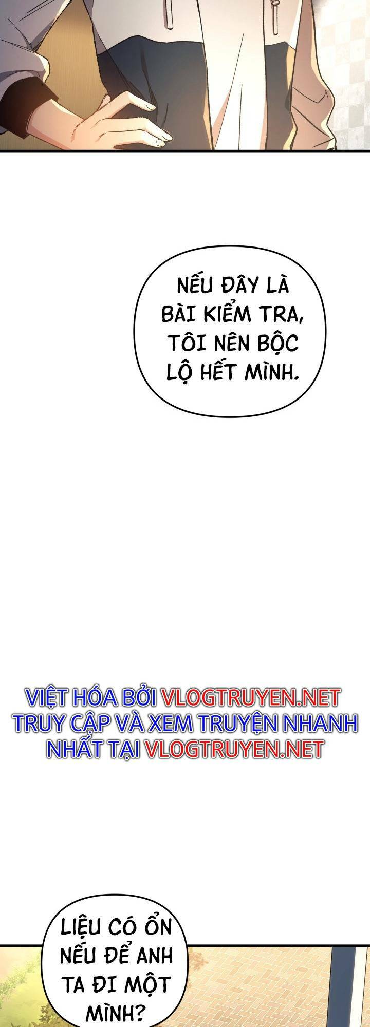 Con Gái Tôi Là Trùm Cuối Chap 19 - Next Chap 20