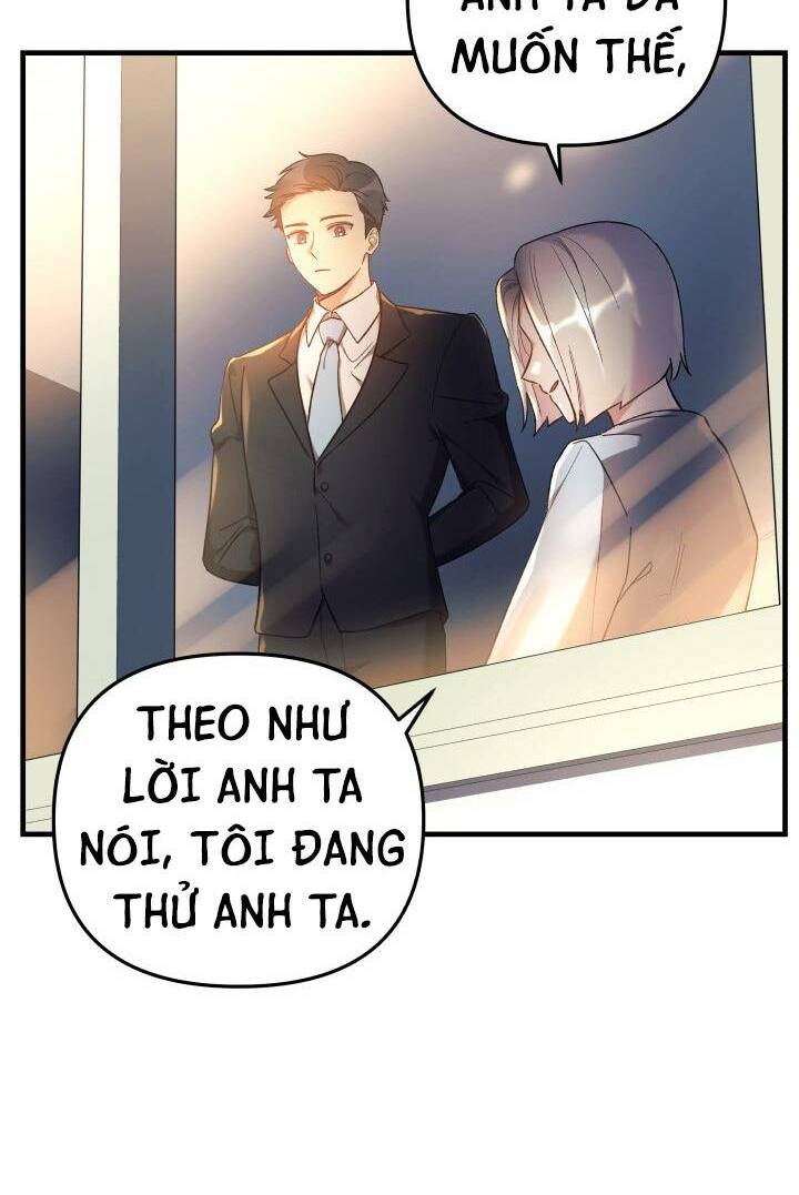 Con Gái Tôi Là Trùm Cuối Chap 19 - Next Chap 20