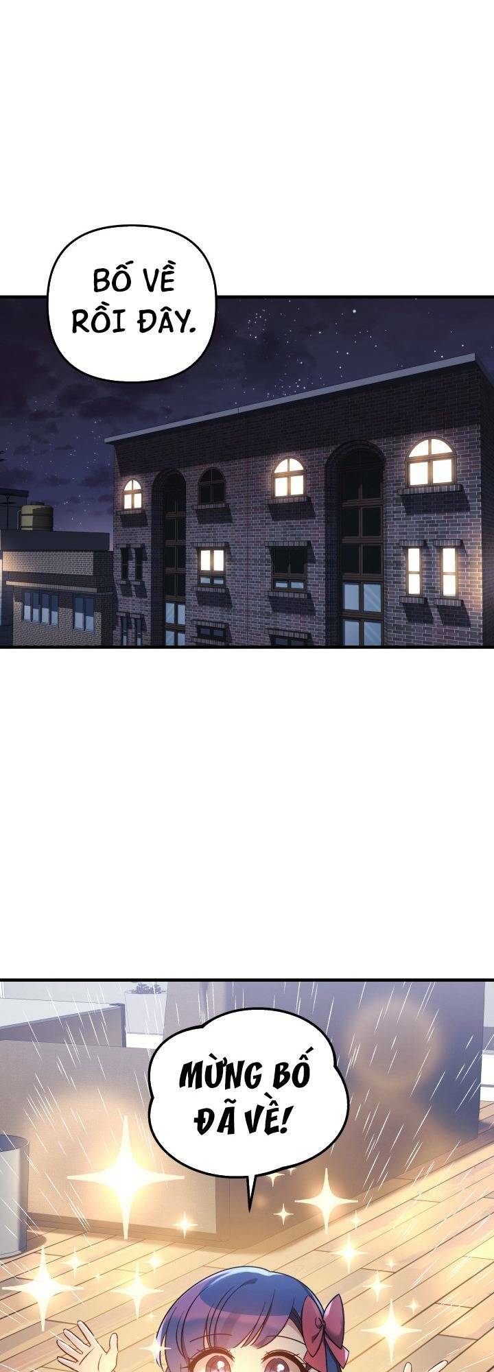 Con Gái Tôi Là Trùm Cuối Chap 19 - Next Chap 20
