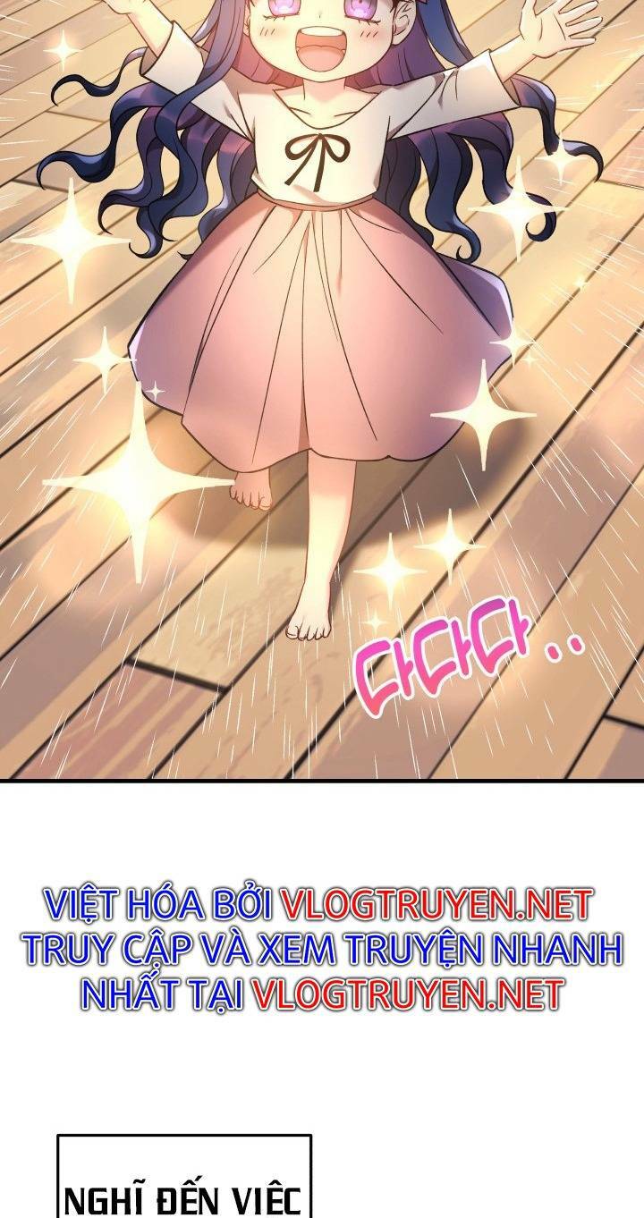 Con Gái Tôi Là Trùm Cuối Chap 19 - Next Chap 20