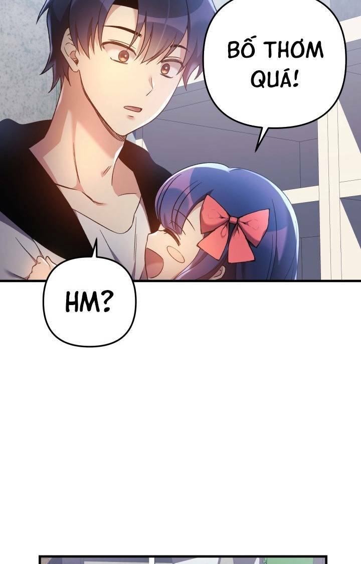 Con Gái Tôi Là Trùm Cuối Chap 19 - Next Chap 20