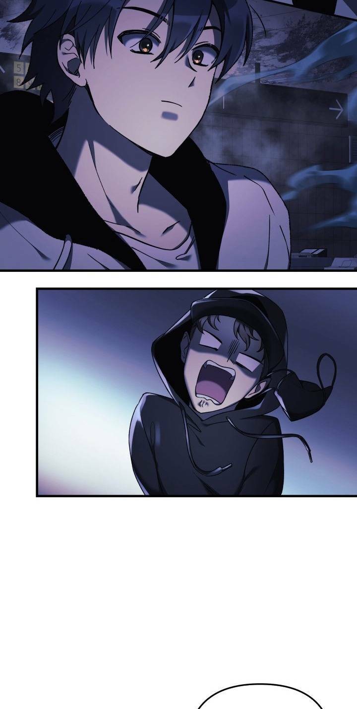 Con Gái Tôi Là Trùm Cuối Chap 19 - Next Chap 20