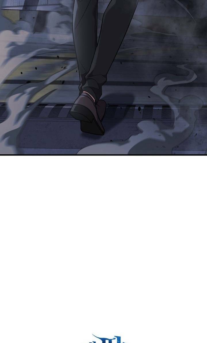 Con Gái Tôi Là Trùm Cuối Chap 19 - Next Chap 20