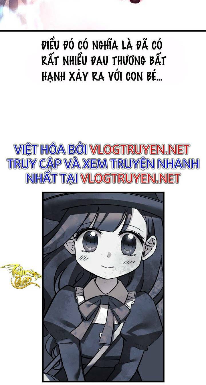 Con Gái Tôi Là Trùm Cuối Chap 2 - Next Chap 3