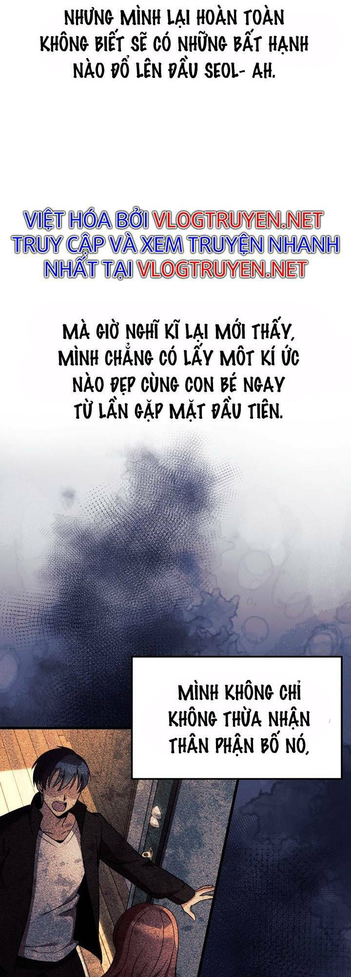 Con Gái Tôi Là Trùm Cuối Chap 2 - Next Chap 3
