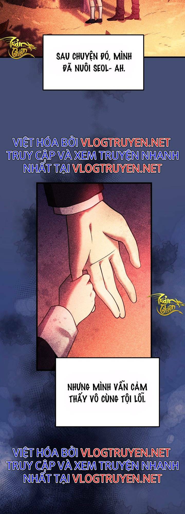 Con Gái Tôi Là Trùm Cuối Chap 2 - Next Chap 3