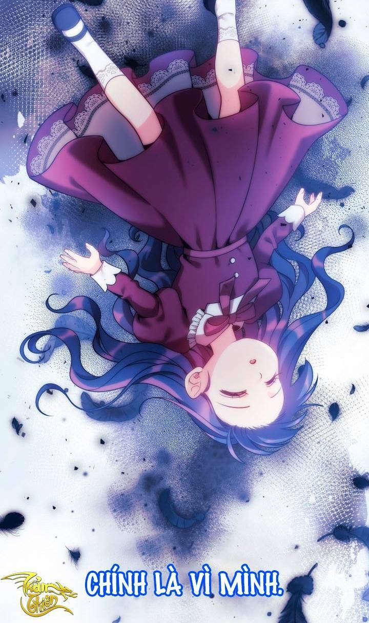 Con Gái Tôi Là Trùm Cuối Chap 2 - Next Chap 3