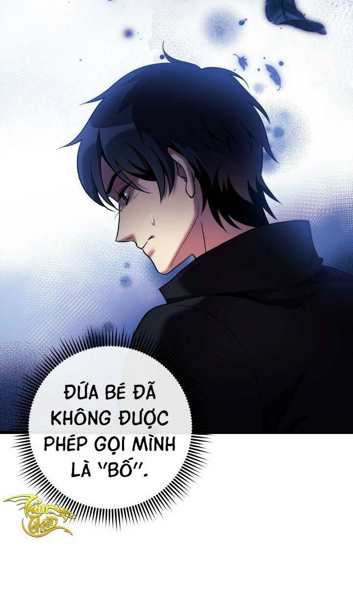 Con Gái Tôi Là Trùm Cuối Chap 2 - Next Chap 3
