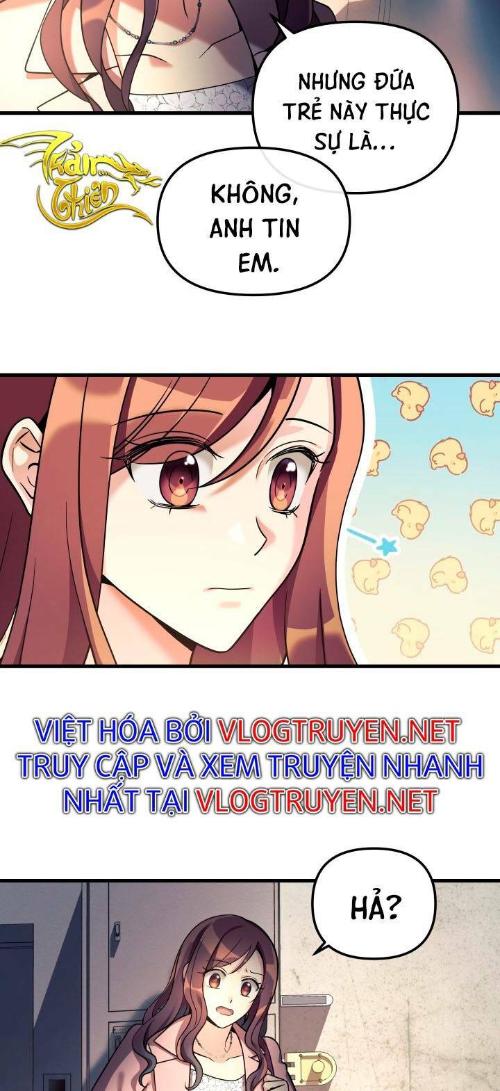 Con Gái Tôi Là Trùm Cuối Chap 2 - Next Chap 3