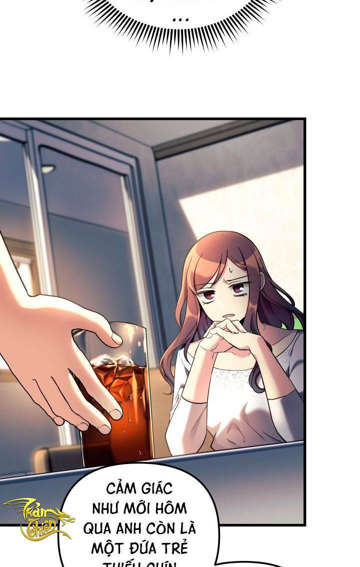 Con Gái Tôi Là Trùm Cuối Chap 2 - Next Chap 3