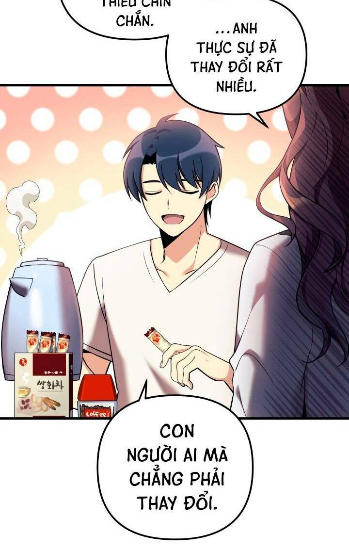 Con Gái Tôi Là Trùm Cuối Chap 2 - Next Chap 3