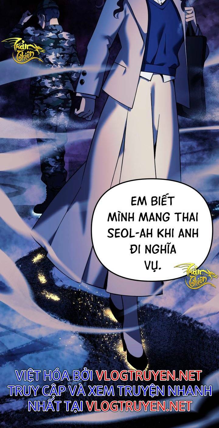 Con Gái Tôi Là Trùm Cuối Chap 2 - Next Chap 3