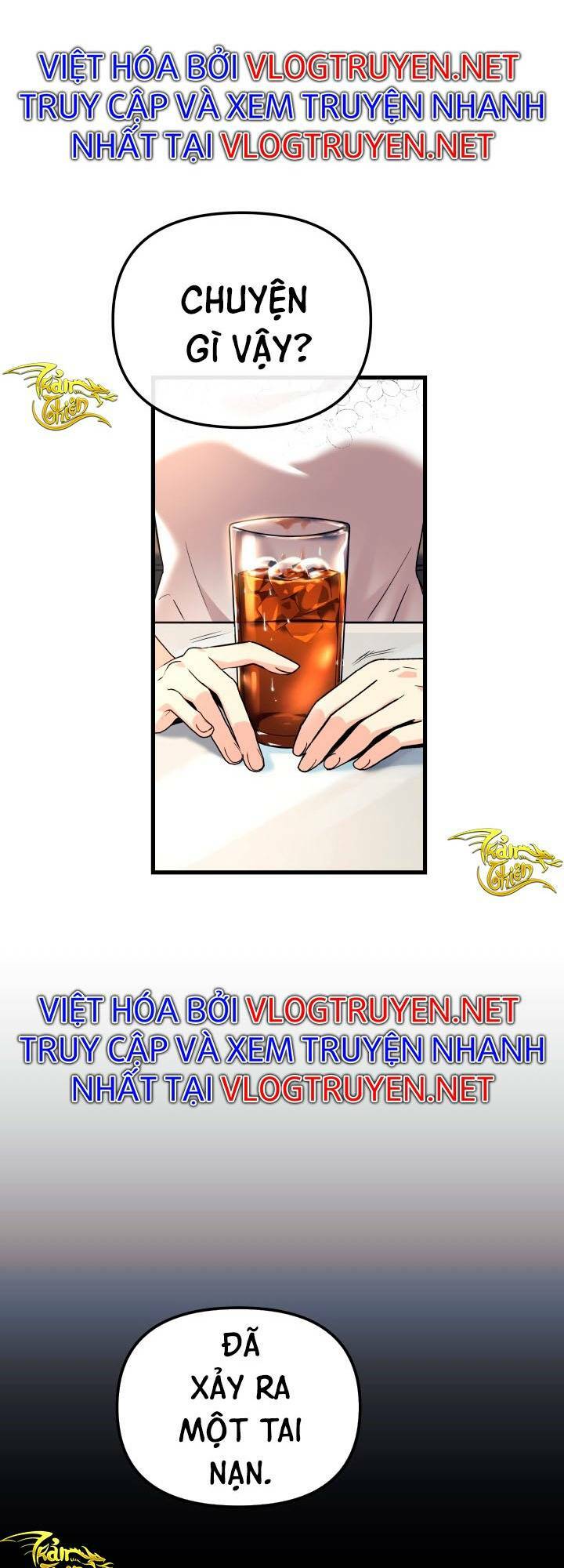 Con Gái Tôi Là Trùm Cuối Chap 2 - Next Chap 3