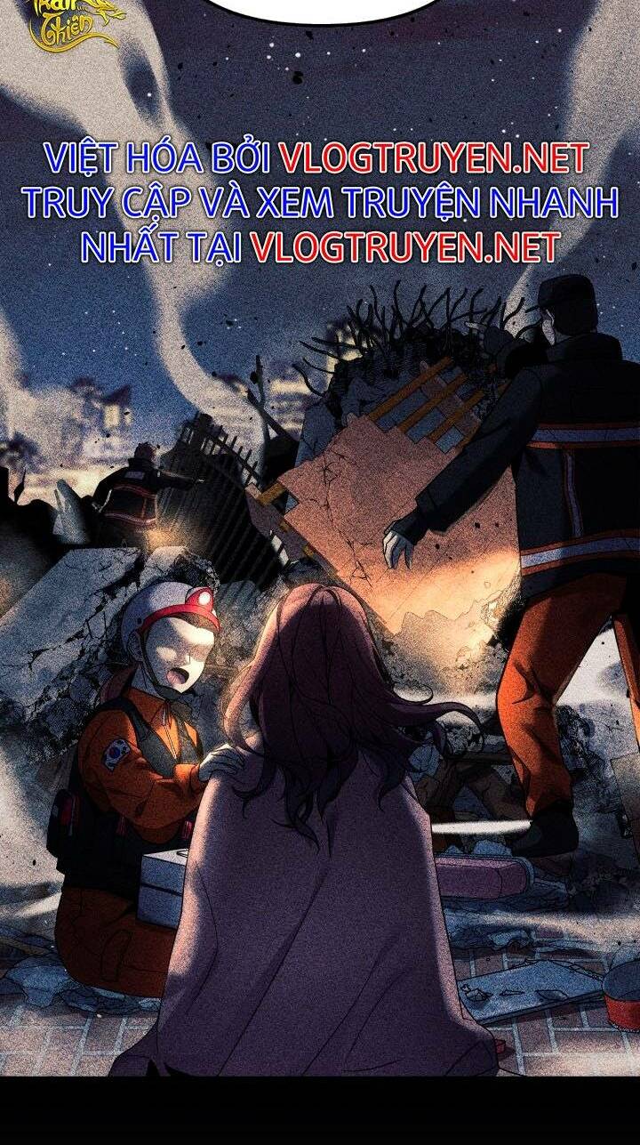 Con Gái Tôi Là Trùm Cuối Chap 2 - Next Chap 3