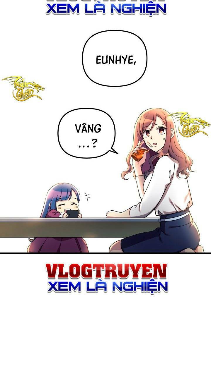 Con Gái Tôi Là Trùm Cuối Chap 2 - Next Chap 3