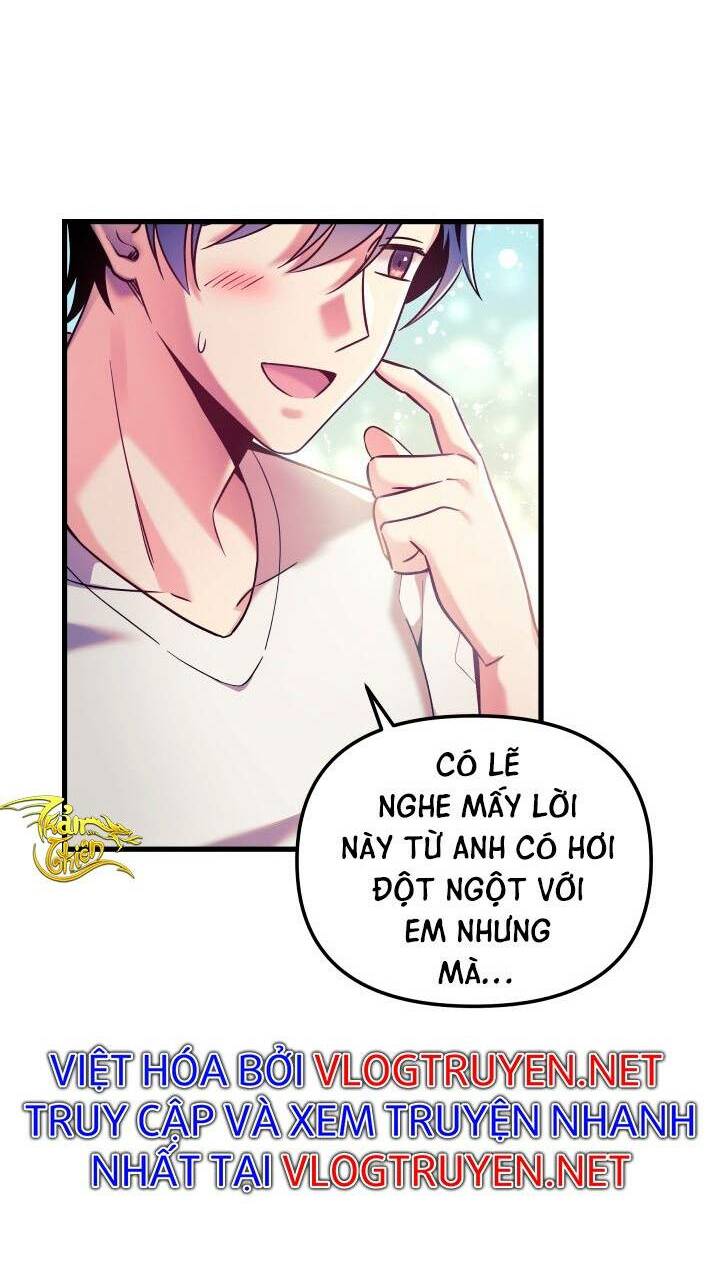 Con Gái Tôi Là Trùm Cuối Chap 2 - Next Chap 3