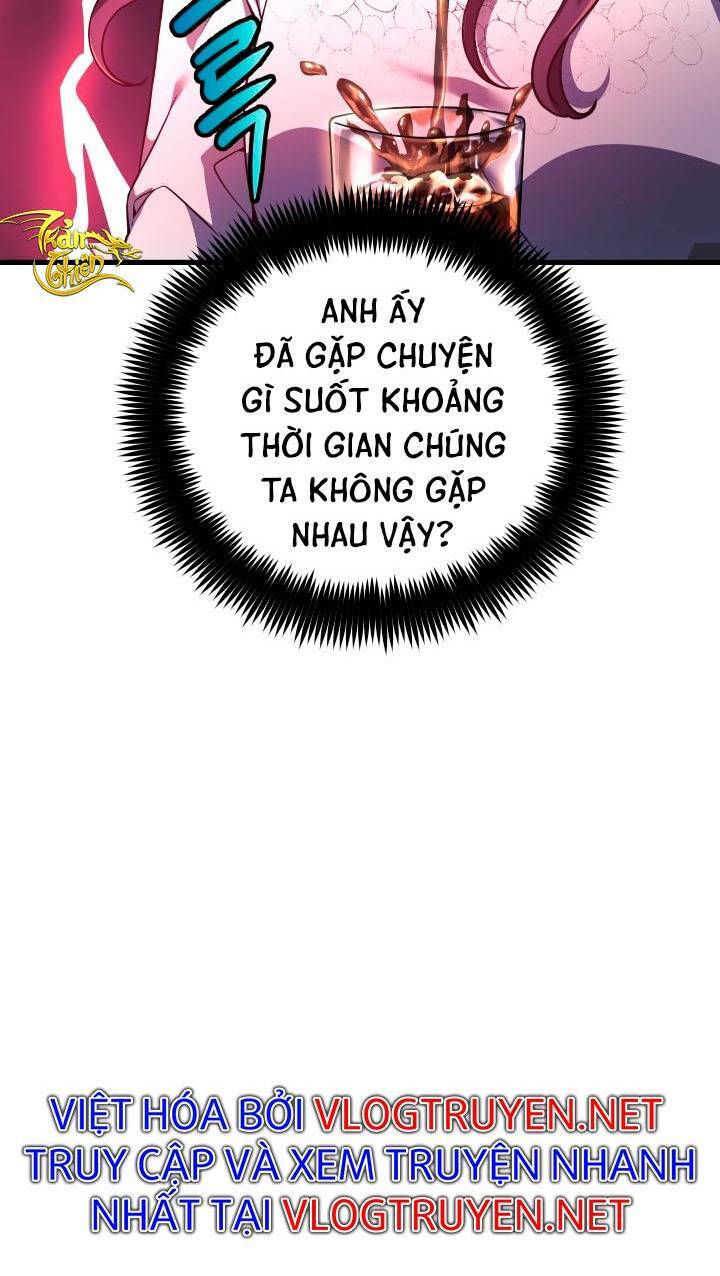 Con Gái Tôi Là Trùm Cuối Chap 2 - Next Chap 3
