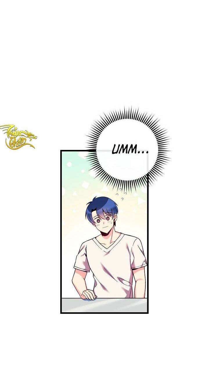 Con Gái Tôi Là Trùm Cuối Chap 2 - Next Chap 3