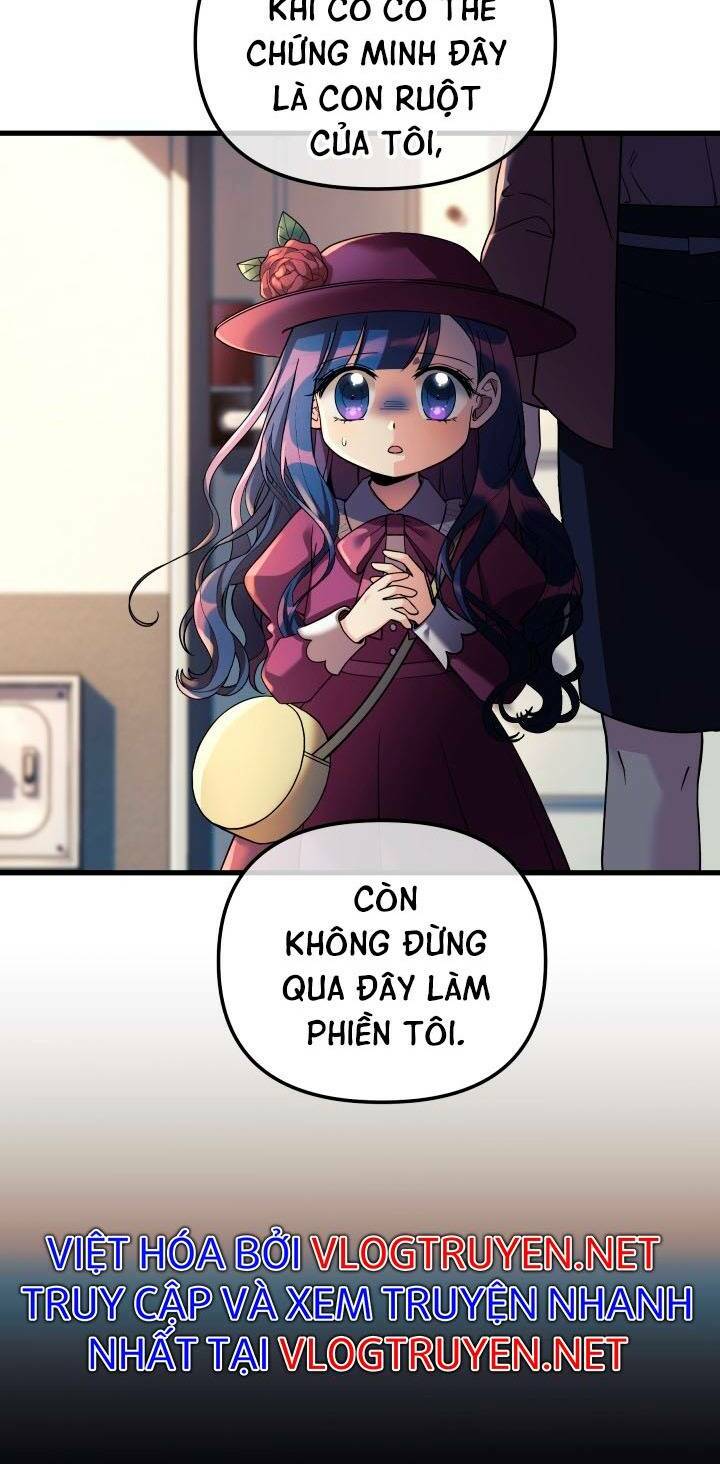 Con Gái Tôi Là Trùm Cuối Chap 2 - Next Chap 3