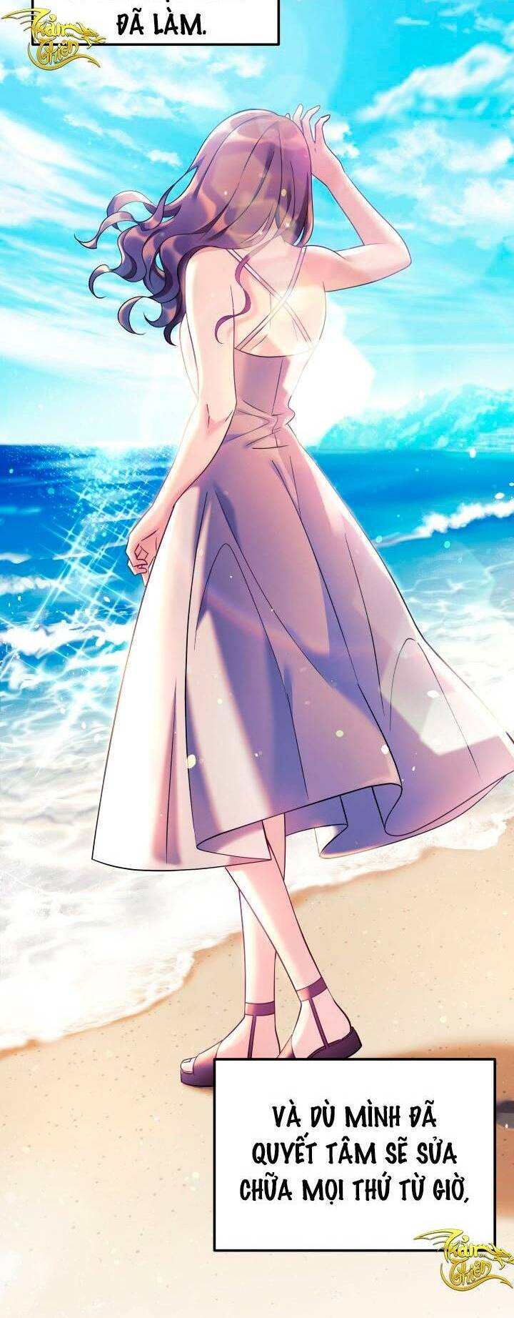 Con Gái Tôi Là Trùm Cuối Chap 2 - Next Chap 3