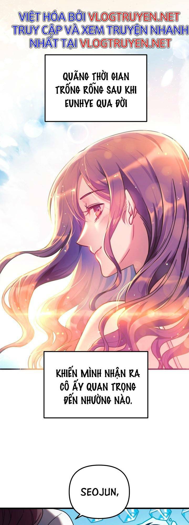 Con Gái Tôi Là Trùm Cuối Chap 2 - Next Chap 3