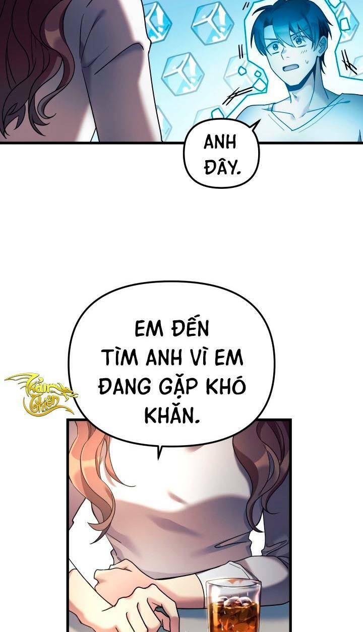 Con Gái Tôi Là Trùm Cuối Chap 2 - Next Chap 3
