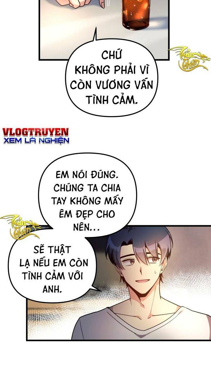 Con Gái Tôi Là Trùm Cuối Chap 2 - Next Chap 3