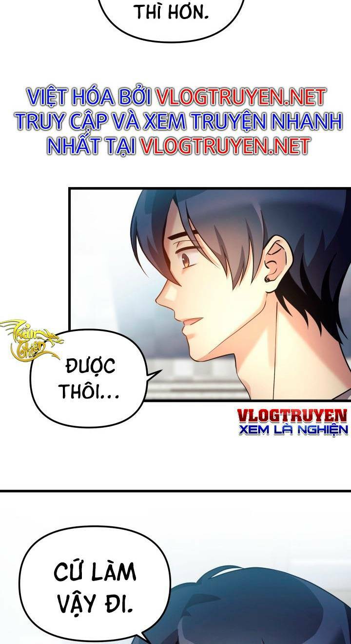 Con Gái Tôi Là Trùm Cuối Chap 2 - Next Chap 3