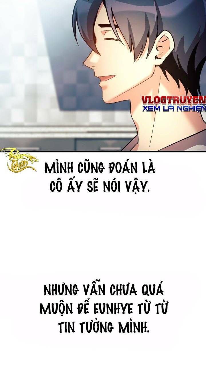 Con Gái Tôi Là Trùm Cuối Chap 2 - Next Chap 3