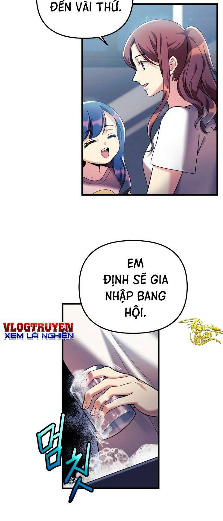 Con Gái Tôi Là Trùm Cuối Chap 2 - Next Chap 3