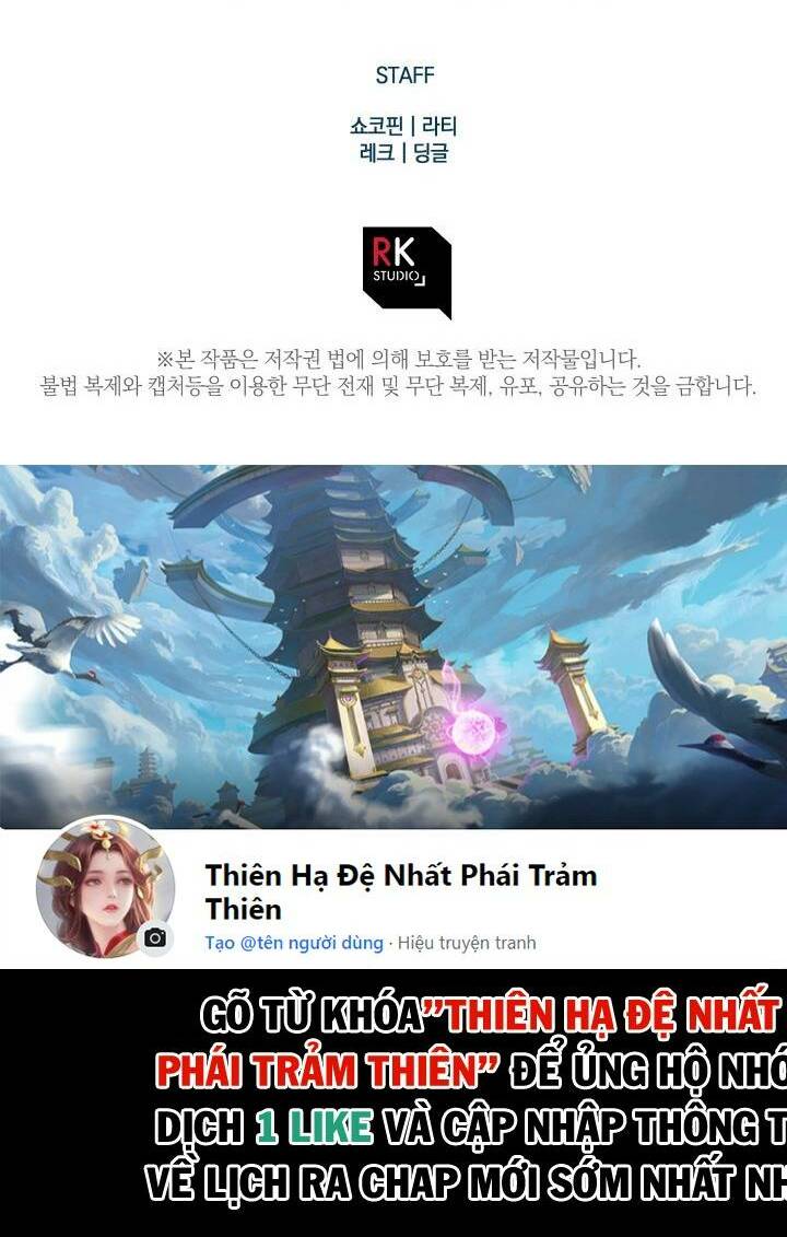Con Gái Tôi Là Trùm Cuối Chap 2 - Next Chap 3