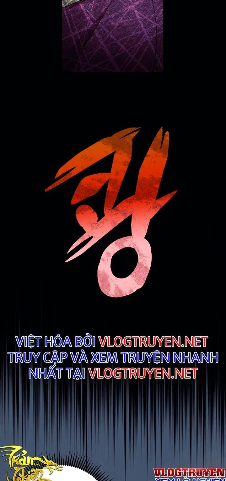 Con Gái Tôi Là Trùm Cuối Chap 2 - Next Chap 3