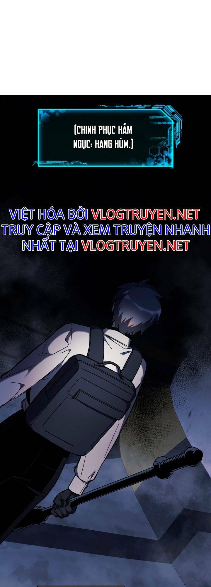 Con Gái Tôi Là Trùm Cuối Chap 20 - Next Chap 21