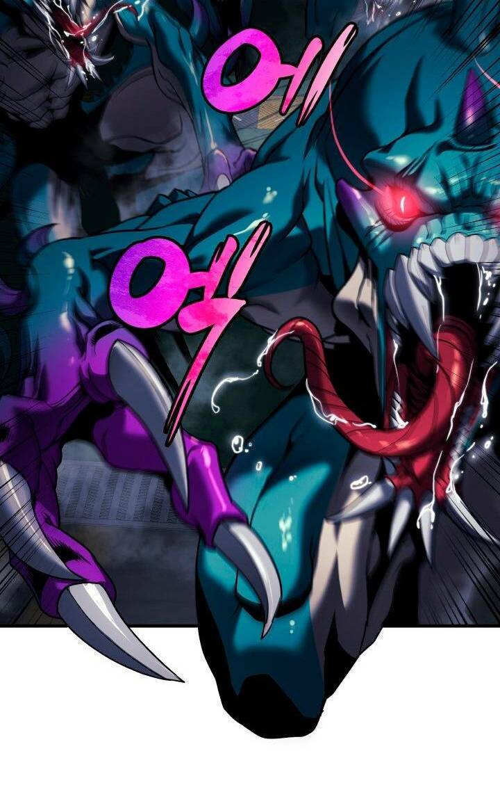 Con Gái Tôi Là Trùm Cuối Chap 20 - Next Chap 21