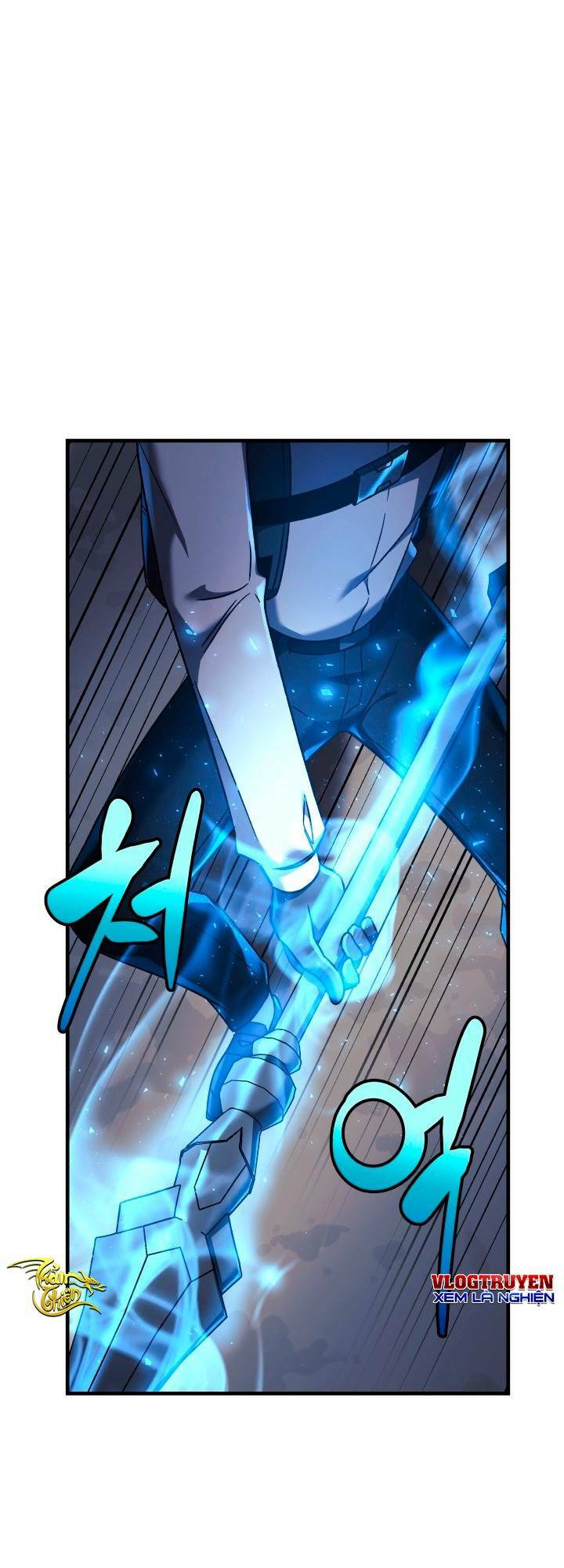 Con Gái Tôi Là Trùm Cuối Chap 20 - Next Chap 21