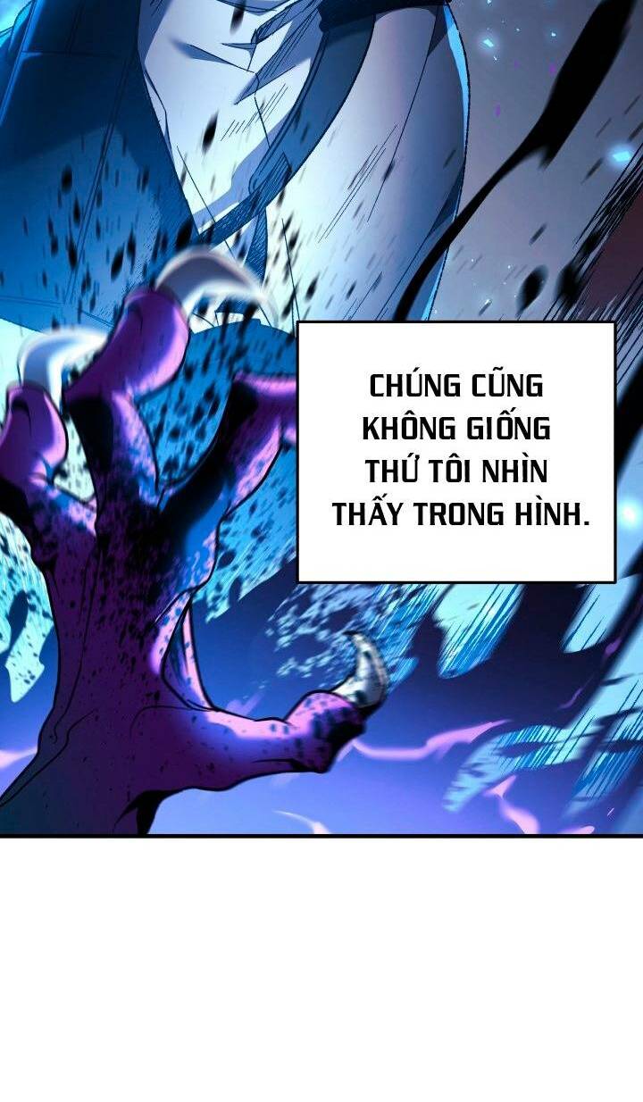 Con Gái Tôi Là Trùm Cuối Chap 20 - Next Chap 21