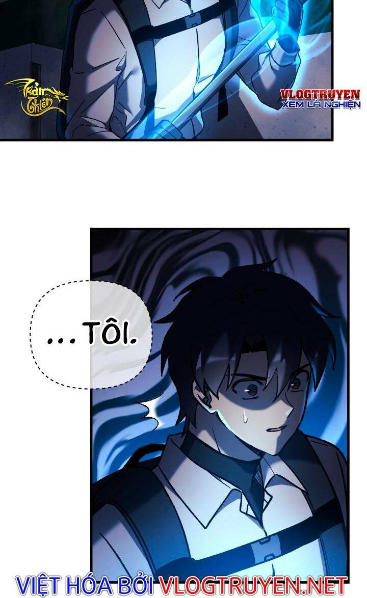 Con Gái Tôi Là Trùm Cuối Chap 20 - Next Chap 21