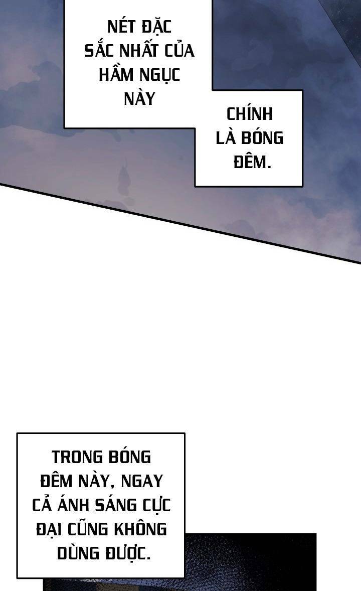 Con Gái Tôi Là Trùm Cuối Chap 20 - Next Chap 21