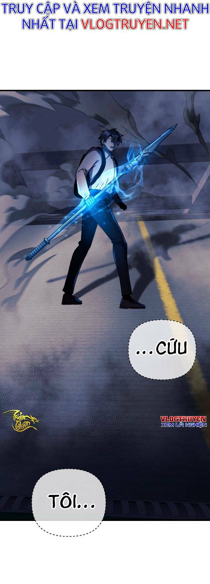 Con Gái Tôi Là Trùm Cuối Chap 20 - Next Chap 21