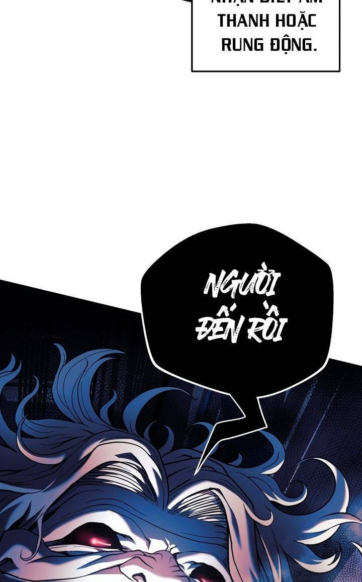 Con Gái Tôi Là Trùm Cuối Chap 20 - Next Chap 21
