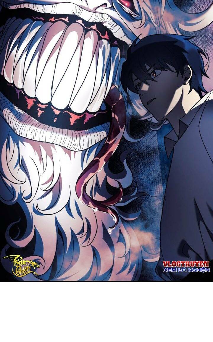 Con Gái Tôi Là Trùm Cuối Chap 20 - Next Chap 21