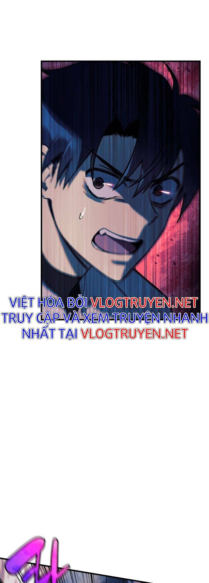 Con Gái Tôi Là Trùm Cuối Chap 20 - Next Chap 21