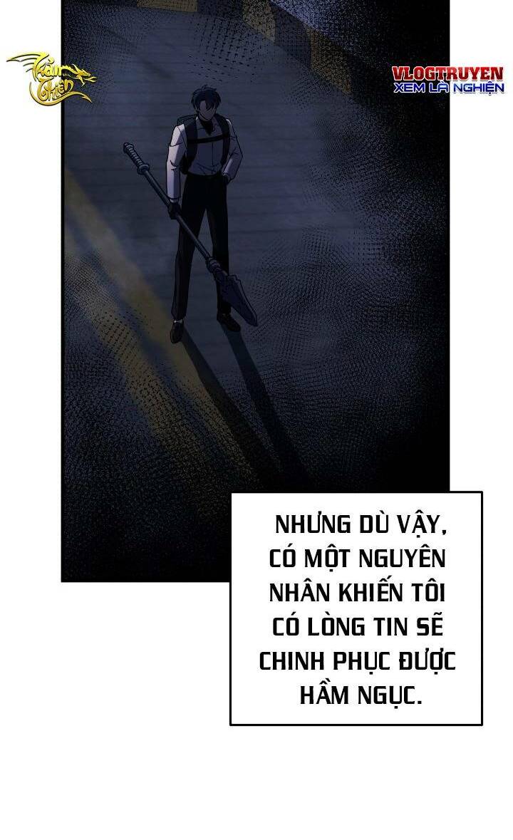 Con Gái Tôi Là Trùm Cuối Chap 20 - Next Chap 21