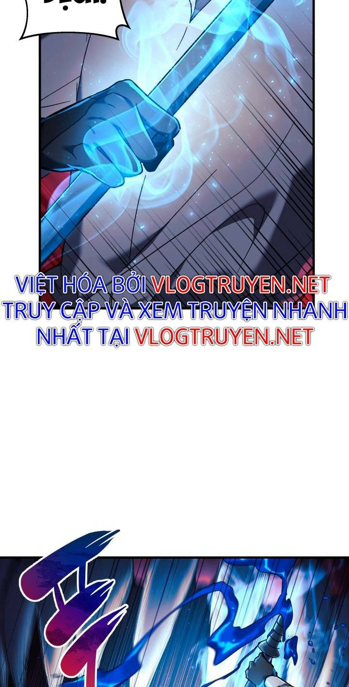 Con Gái Tôi Là Trùm Cuối Chap 20 - Next Chap 21