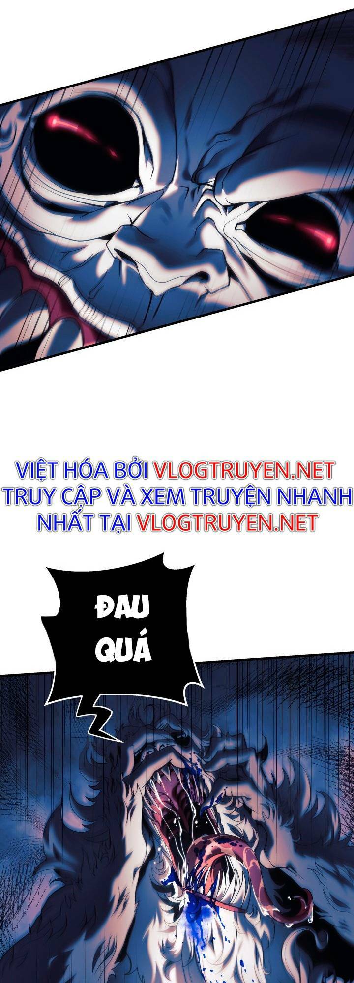Con Gái Tôi Là Trùm Cuối Chap 20 - Next Chap 21