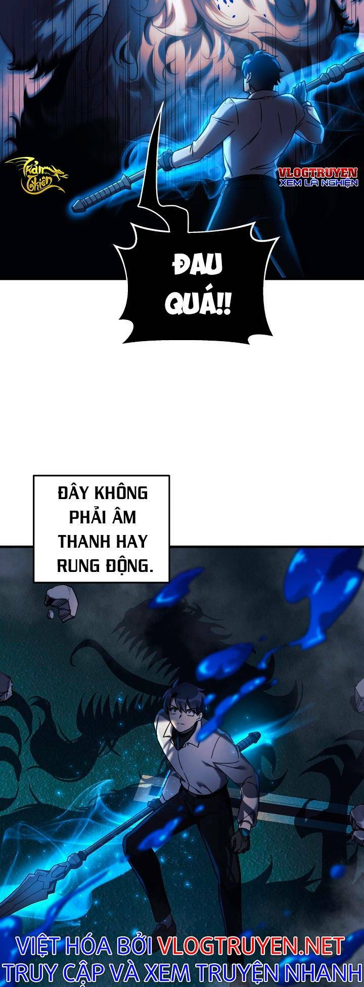 Con Gái Tôi Là Trùm Cuối Chap 20 - Next Chap 21