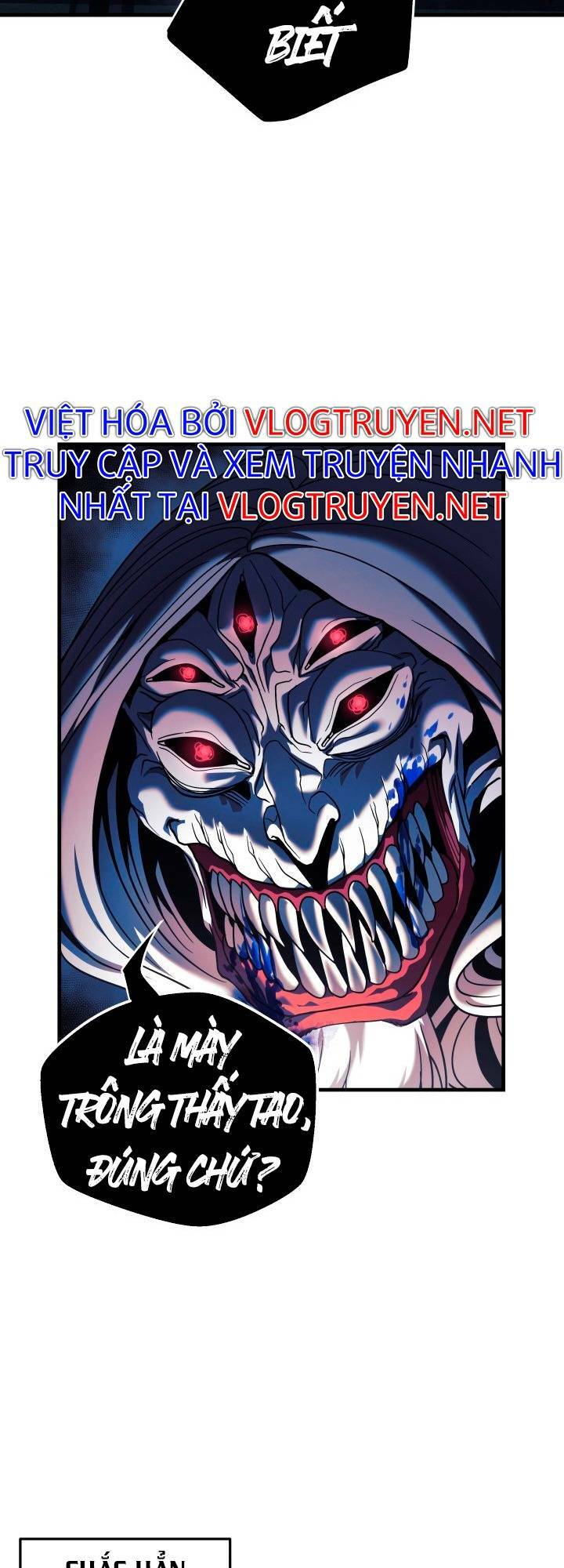 Con Gái Tôi Là Trùm Cuối Chap 20 - Next Chap 21