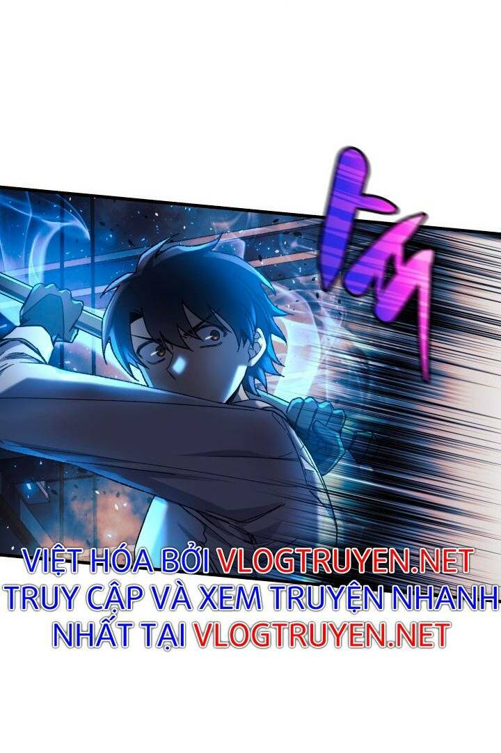 Con Gái Tôi Là Trùm Cuối Chap 20 - Next Chap 21